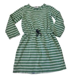 Hanna Andersson Dress